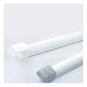 Spaltventil NorDan NTech