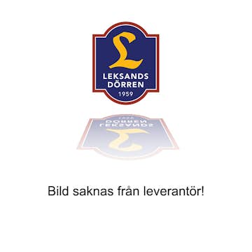 Sparkplåt Leksandsdörren