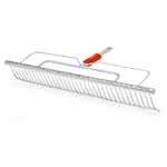 Specialkratta WOLF-Garten UH-M 60 Multi-Star