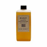 Specialolja Einhell Tryckluft