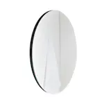 Spegel Ballingslöv Rund Plan