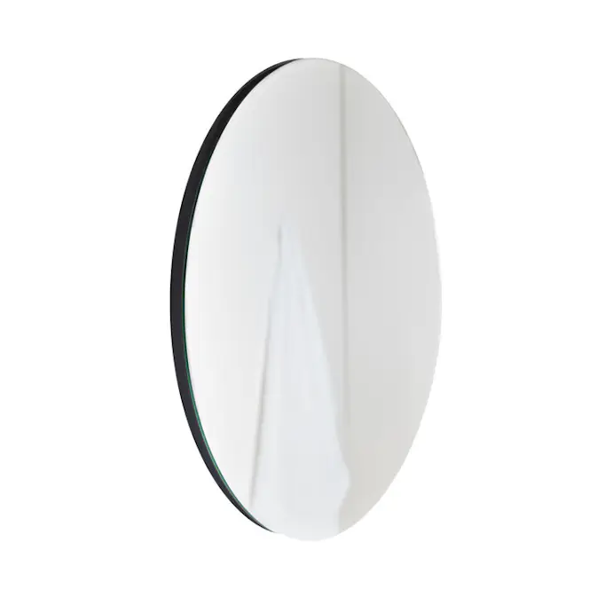 Spegel Ballingslöv Rund Plan