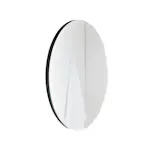 Spegel Ballingslöv Rund Plan