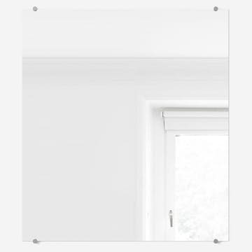 Spegel Ballingslöv Mono