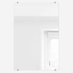 Spegel Ballingslöv Mono