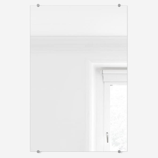 Spegel Ballingslöv Mono