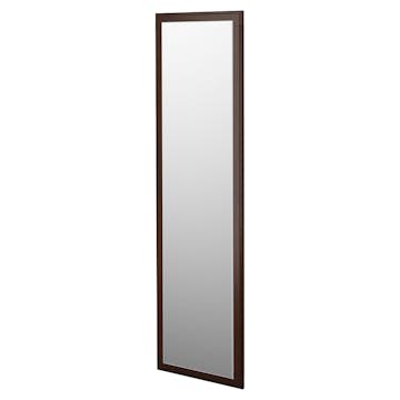 Spegel DuoBad Sekel Helfigur