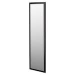 Spegel DuoBad Sekel Helfigur