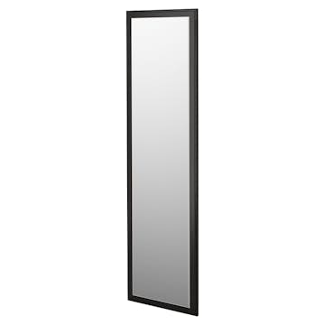 Spegel DuoBad Sekel Helfigur