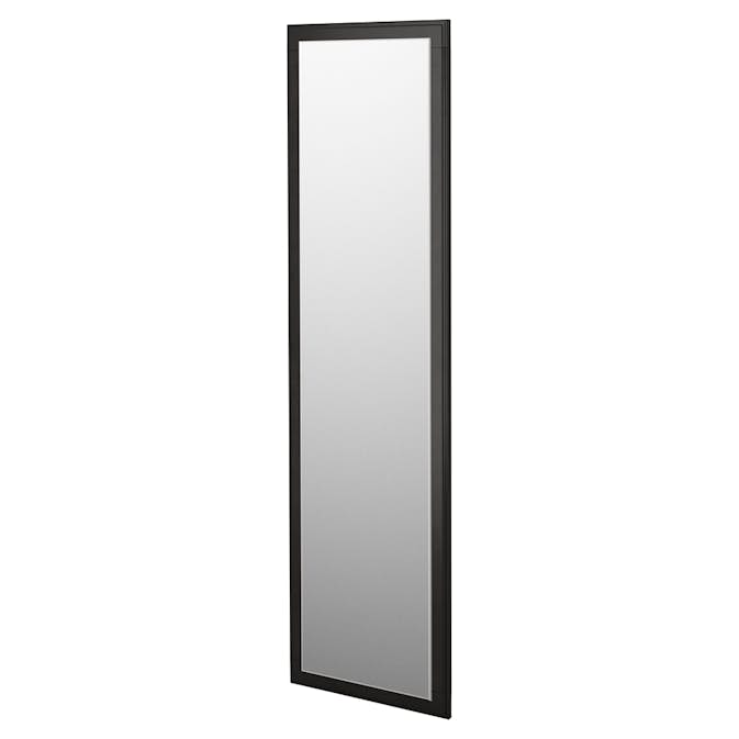 Spegel DuoBad Sekel Helfigur