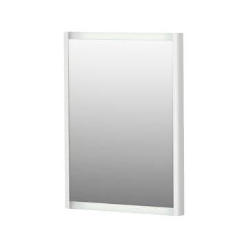 Spegel DuoBad Vilan med LED-belysning