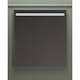 Spegel Hafa Edge LED