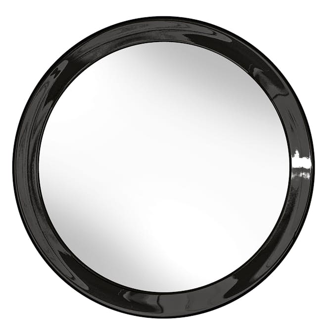 Spegel Kleine Wolke Flexy Color Mirror