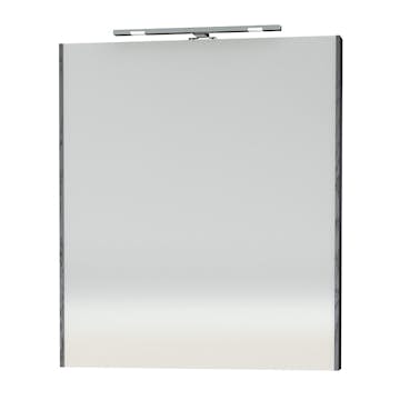 Spegel Miller Badrum London/New York