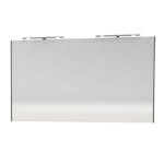 Spegel Miller Badrum London/New York