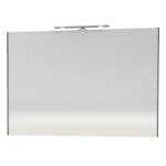 Spegel Miller Badrum London/New York