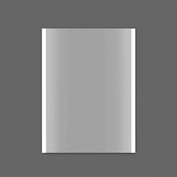 Spegel Noro Deco