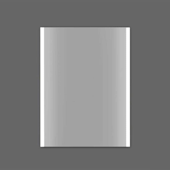 Spegel Noro Deco