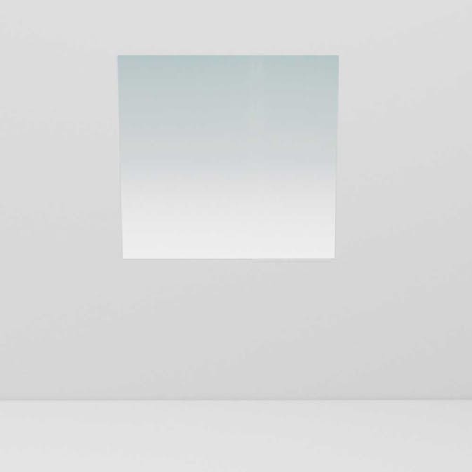 Spegel Noro Flex 750