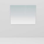 Spegel Noro Flex 750