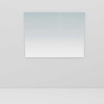 Spegel Noro Flex 750