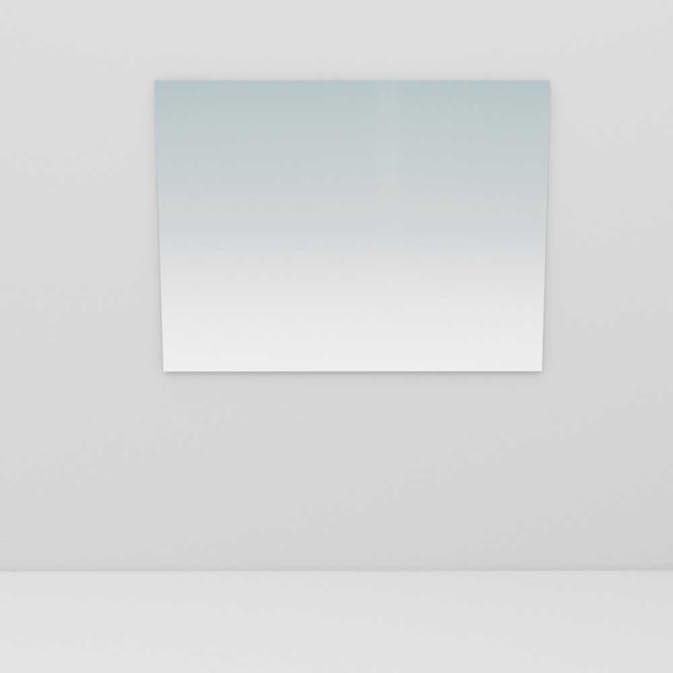 Spegel Noro Flex 750