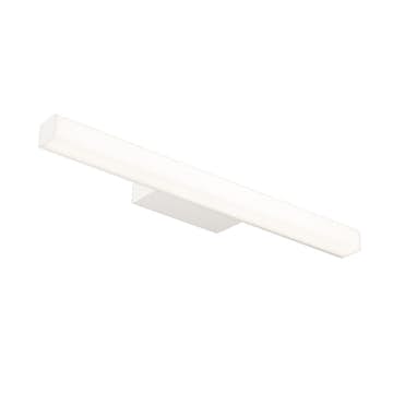 Spegelarmatur Hide-a-lite Mirro