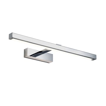 Spegelbelysning Astro Kashima 620 Led