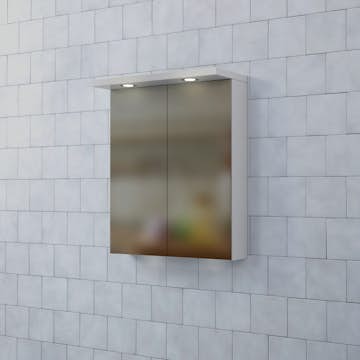 Spegelskåp Björbo Badrum Mejda