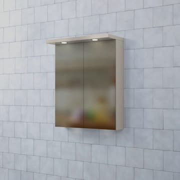 Spegelskåp Björbo Badrum Mejda