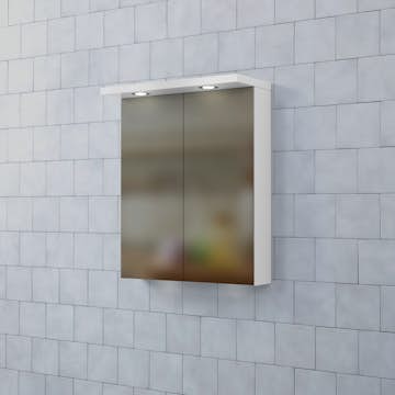 Spegelskåp Björbo Badrum Mejda