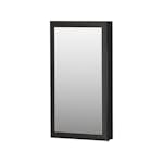 Spegelskåp DuoBad Sekel 41