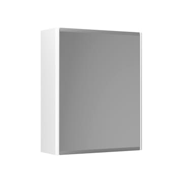 Spegelskåp Gustavsberg Graphic 45 cm