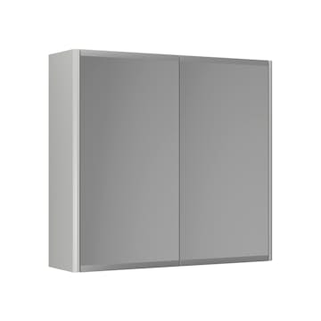 Spegelskåp Gustavsberg Graphic 60 cm