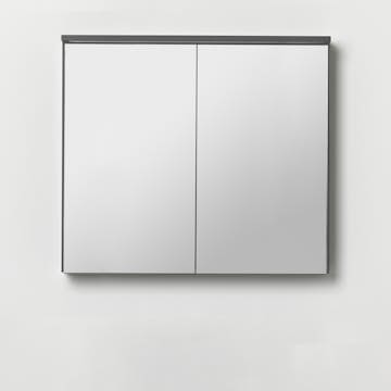 Spegelskåp Hafa Edge