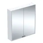 Spegelskåp Ifö Option Bas