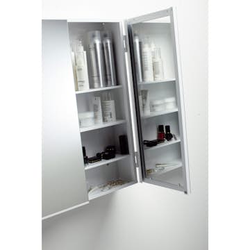 Spegelskåp Svedbergs Eagle