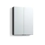 Spegelskåp Svedbergs Intro