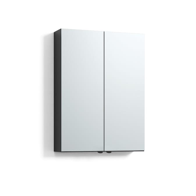 Spegelskåp Svedbergs Intro