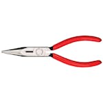 Spetstång 2501 160mm Sb Knipex