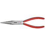 Spetstång 2611 200mm Rak Sb Knipex