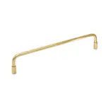 Handtag Beslag Design Spira