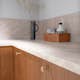 Knopp Beslag Design Spira