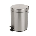 Soptunna Spirella Sydney 3L