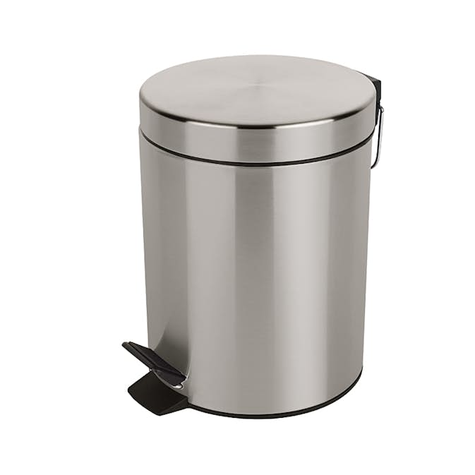 Soptunna Spirella Sydney 3L