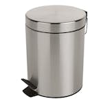 Soptunna Spirella Sydney 5L