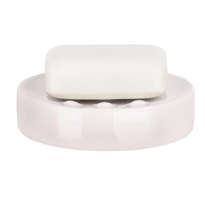 Tvålkopp Spirella Tube