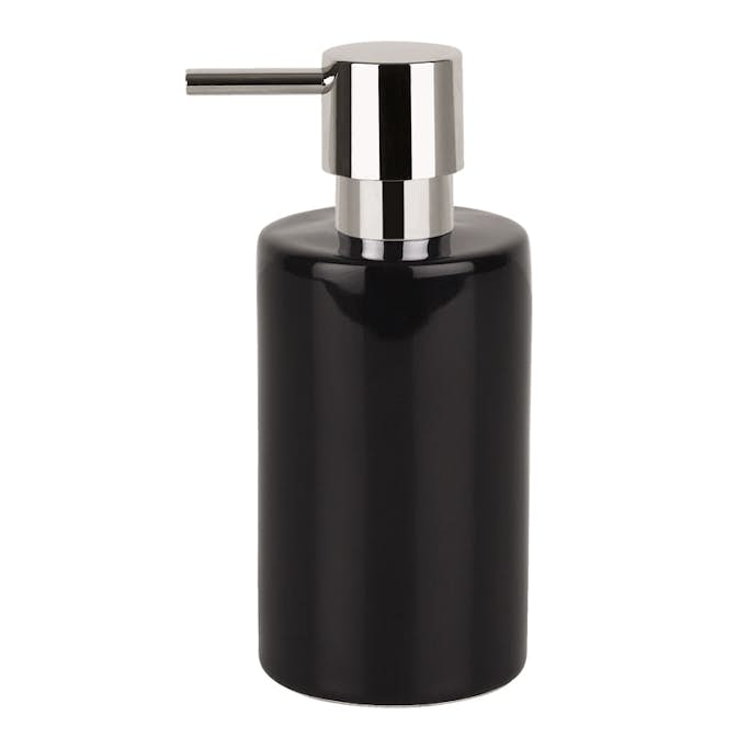 Tvålpump Spirella Tube