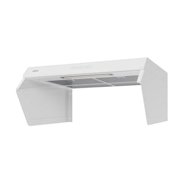 Spiskåpa Franke Futurum Spirit 1222B-10 Lägenhet