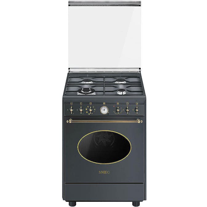 Spis Smeg CO68GM